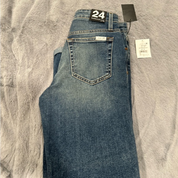 Joes jeans NWT - Picture 2 of 2